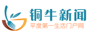 山東金光集團(tuán)